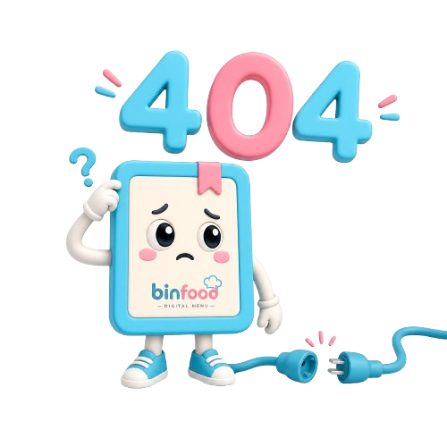 Erro 404