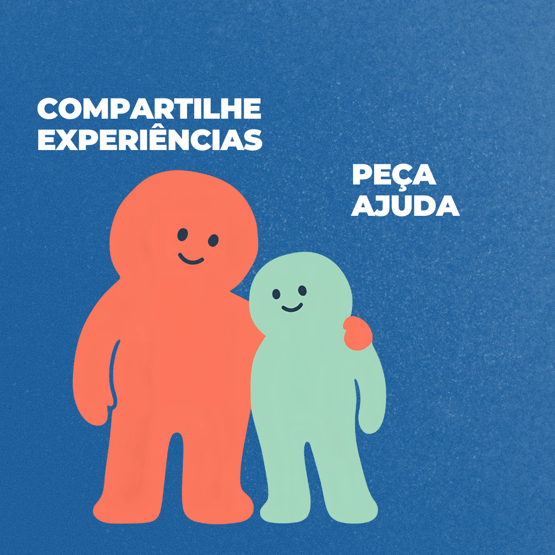 Rede de Apoio